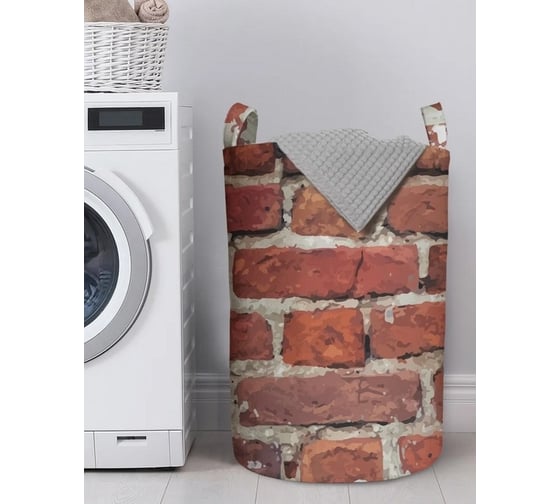 Изображение товара Корзина для вещей JoyArty gaba_19765_L