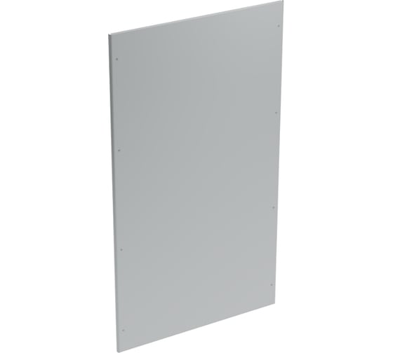 Изображение товара Панель КЭАЗ задняя для шкафов OptiBox M, 2000x600 мм 306633