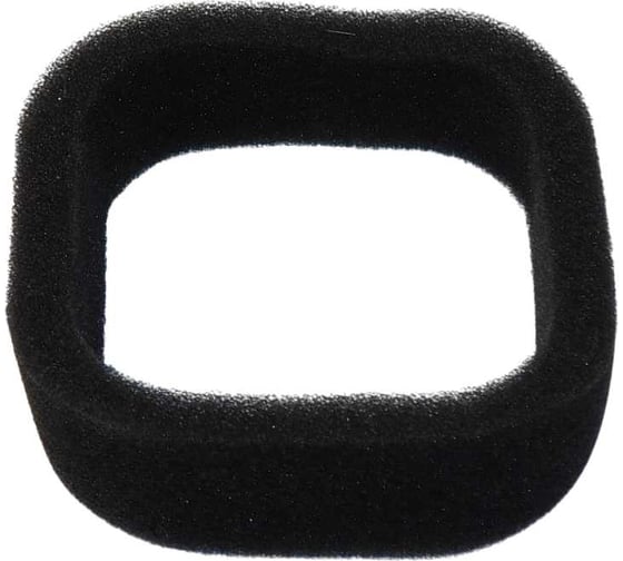 Изображение товара Фильтр воздушный ТСС 1E36F TSS-65GPD (элемент) 045211