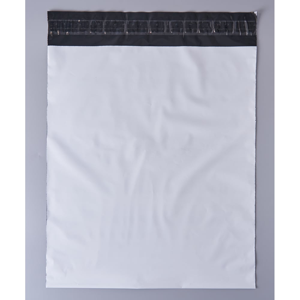 Изображение товара Курьерский пакет PACK INNOVATION 360x420+50, перфорация, 50 мкм, 1000 шт IPKPPERF3642.50-1К