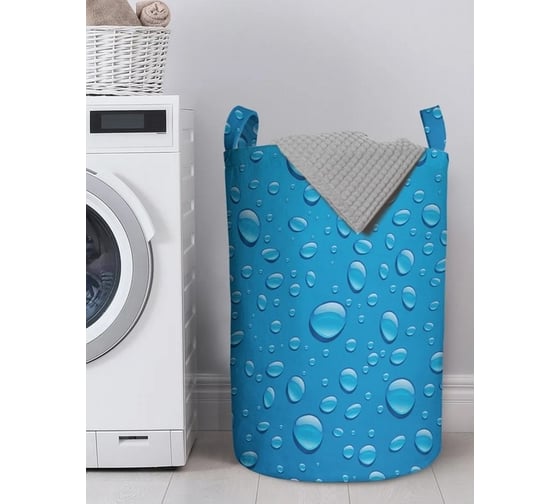 Изображение товара Корзина для вещей JoyArty gaba_19802_L