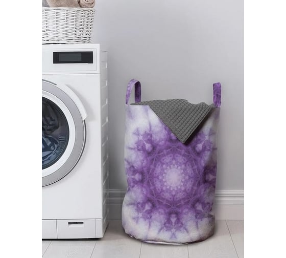 Изображение товара Корзина для вещей JoyArty gaba_20181_M