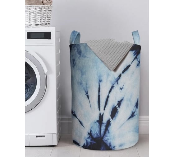 Изображение товара Корзина для вещей JoyArty gaba_20179_L