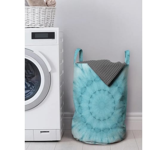 Изображение товара Корзина для вещей JoyArty gaba_20340_M