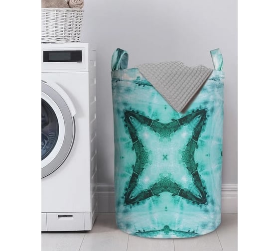 Изображение товара Корзина для вещей JoyArty gaba_20326_L