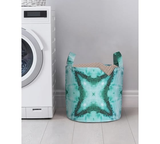 Изображение товара Корзина для вещей JoyArty gaba_20326_S