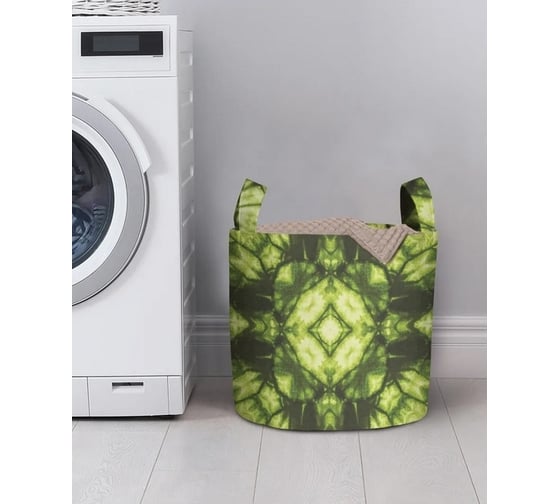 Изображение товара Корзина для вещей JoyArty gaba_20332_S