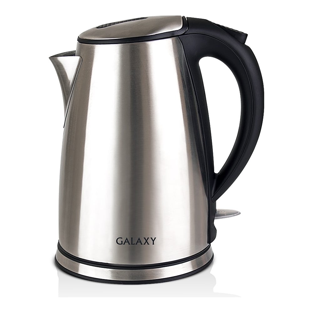 Электрический чайник Galaxy - гл0308