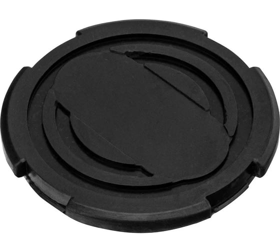 Изображение товара Опора резиновая на домкрат подкатной R2R 90 h12 1058