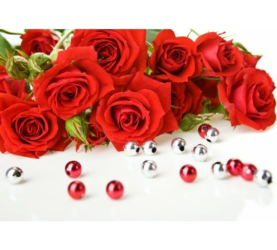 Изображение товара Обои АртПолиграф Milan Сюрприз, 200х135 см M 6603