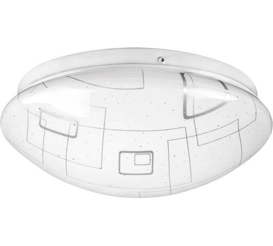 Изображение товара Светильник светодиодный Включай 15Вт МОДЕРН 1208062