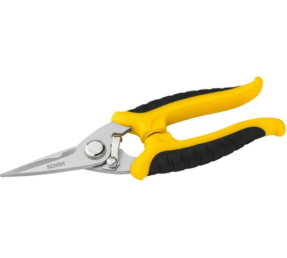 Изображение товара Многофункциональные ножницы SENSH 175мм SH-11140