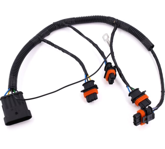 Изображение товара Жгут проводов катушек зажигания VOLTON ВАЗ-1118,21144 VLT1118-3724148