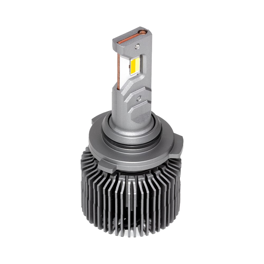 Изображение товара Светодиодные лампы MTF LIGHT DIGITAL LIGHTING NB3 12V 55W управление смартфон пульт ДУ