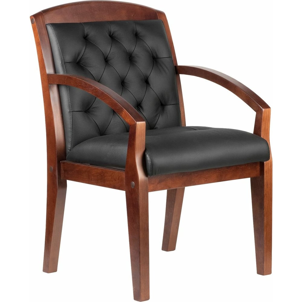 фото Стул riva chair