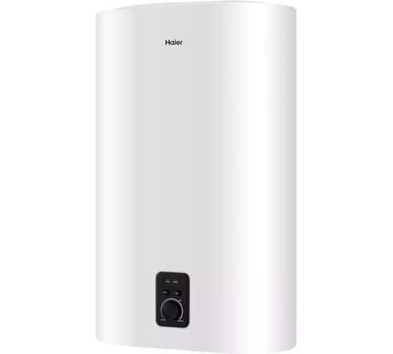 Изображение товара Водонагреватель Haier ES50V-F2 INOX TD0044046RU