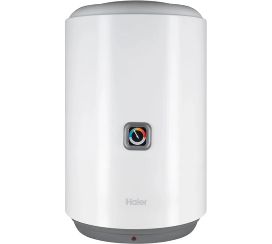 Изображение товара Водонагреватель Haier ES30V-B1 Slim GA0UA4E00RU