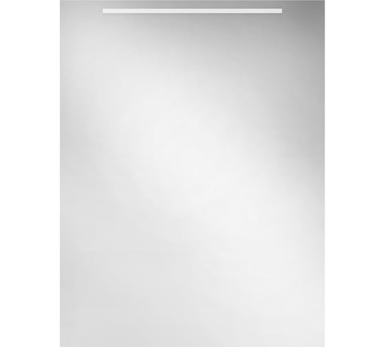 Изображение товара Зеркало AQUATON Люмин 65 1A291202A5010