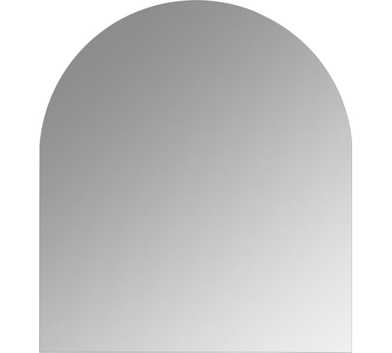 Изображение товара Зеркало AQUATON Санта-Барбара 80, 1A286702CB010