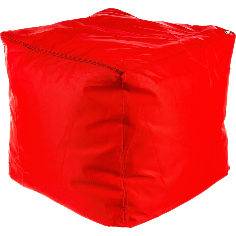 Пуфик DreamBag кресло dreambag келли красный 110x115 см
