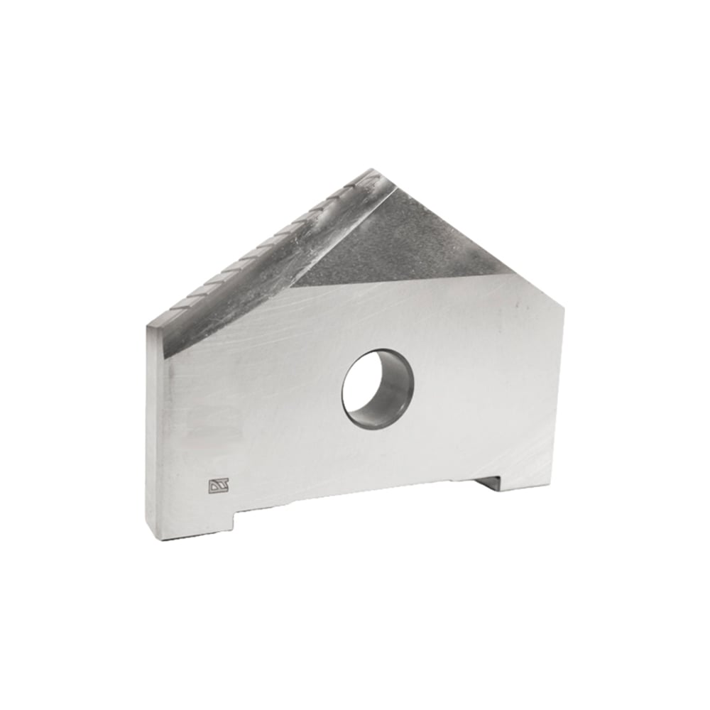 Изображение товара Сверло перовое по металлу Русский Инструмент 33 Р6М5(M2) 2000-1215