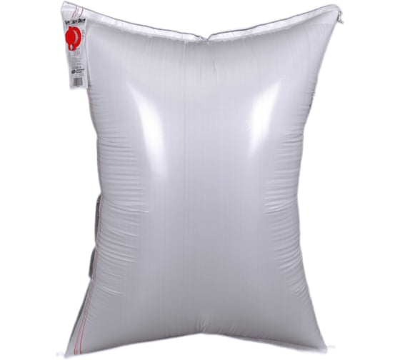 Изображение товара Пневмооболочка INTERNATIONAL DUNNAGE Dunnage CV-1 60x91 (уп. 1275 шт.) ID10060X091-1275