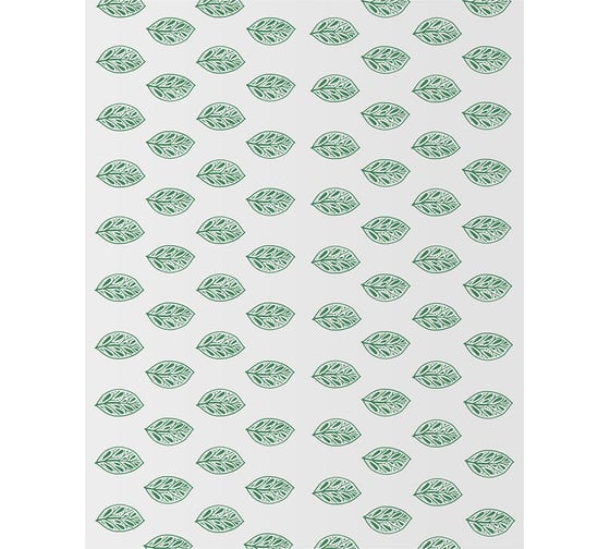 Изображение товара Скатерть для пикника BOYSCOUT 120х150 см биоразлагаемая ПНД 61576