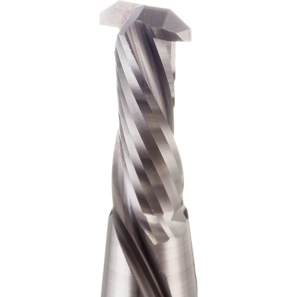 Изображение товара Концевая фреза SURREY Lamello VHW 9,8x2,84/7/20/80x12 Z2 RH TL30406