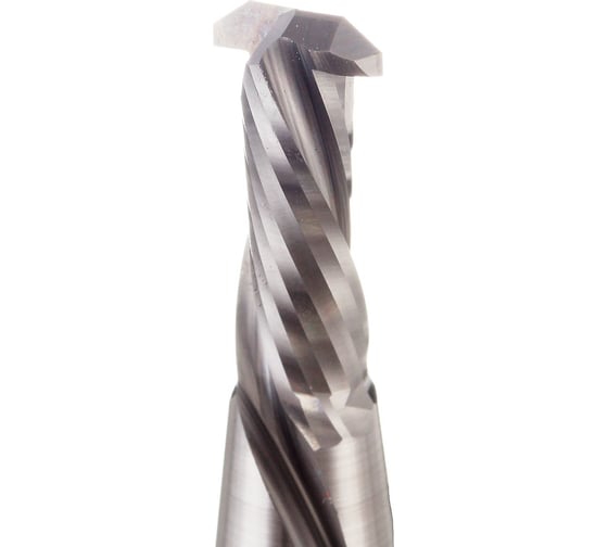 Изображение товара Концевая фреза SURREY Lamello VHW 9,8x2,84/7/20/80x12 Z2 RH TL30406