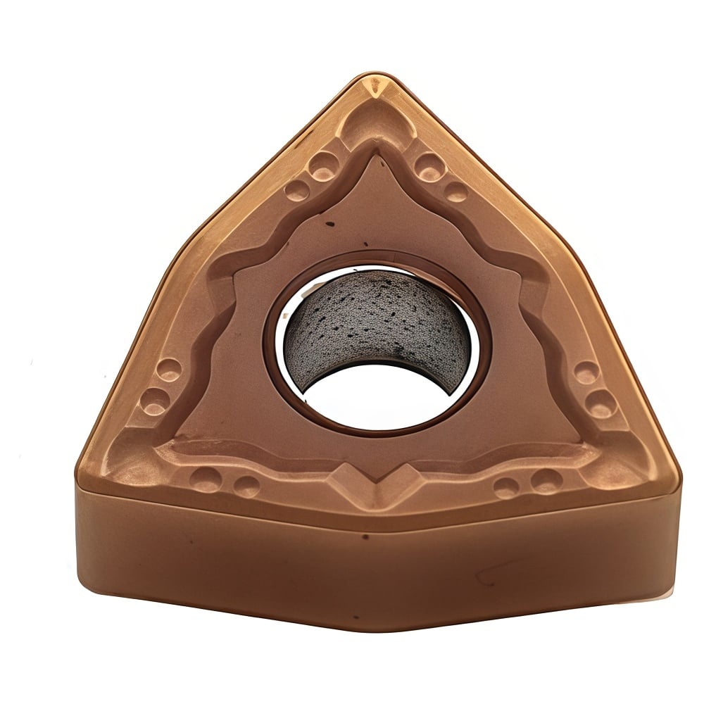 Изображение товара Пластина твердосплавная TORNERI WNMG080412-TM TP9125B для резки металлов