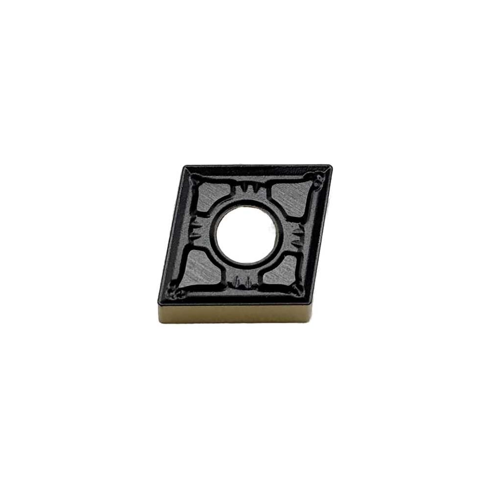 Изображение товара Пластина твердосплавная TORNERI CNMG120408-KG TC8315H-A для точной обработки металлов