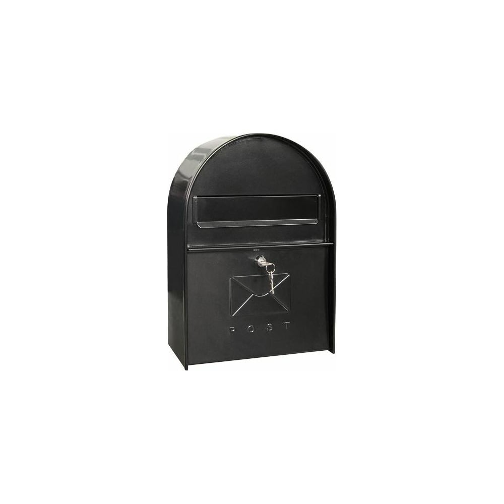 Почтовый ящик Святогор ящик почтовый с замком вертикальный почта зелёный