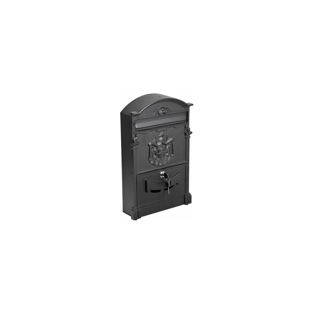 Почтовый ящик Святогор