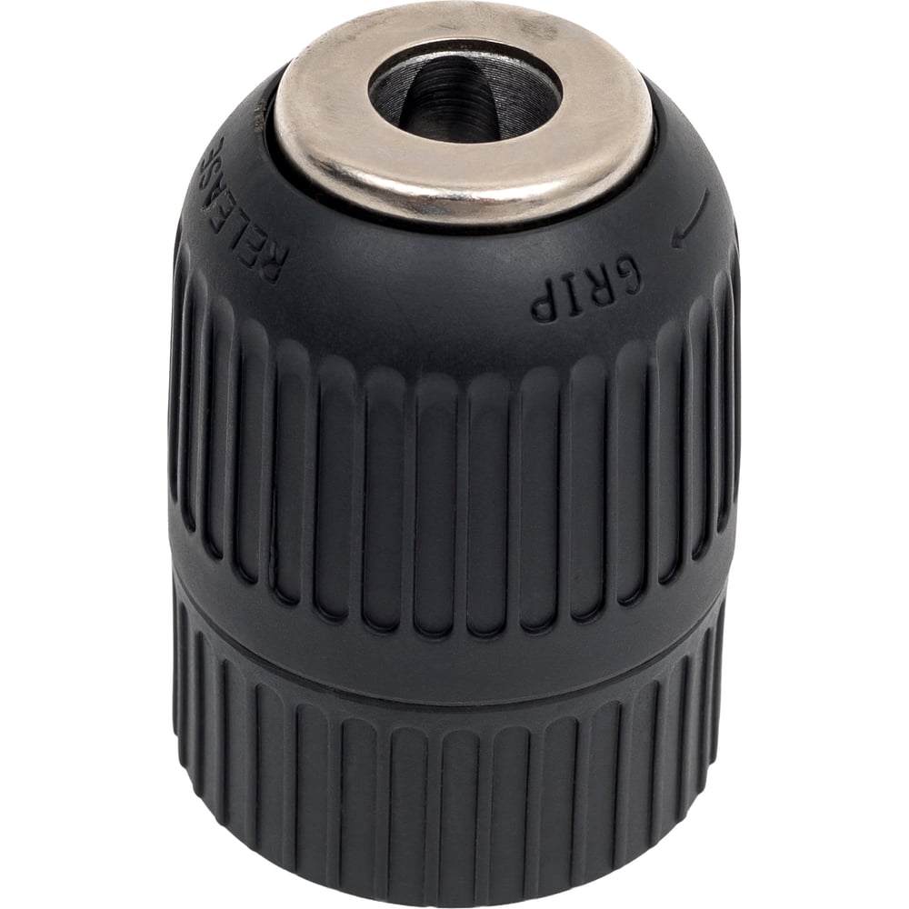 Изображение товара Патрон сверлильный самозажимной ПСС-13 3/8"-24 UNF SCH.W.ERT 5502004