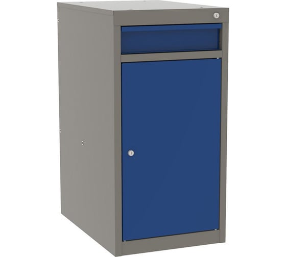 Изображение товара Тумба IRONMEBEL ML1 M-6010006073new