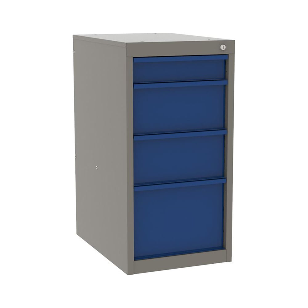 Тумба ML4 IRONMEBEL M-6010006074new