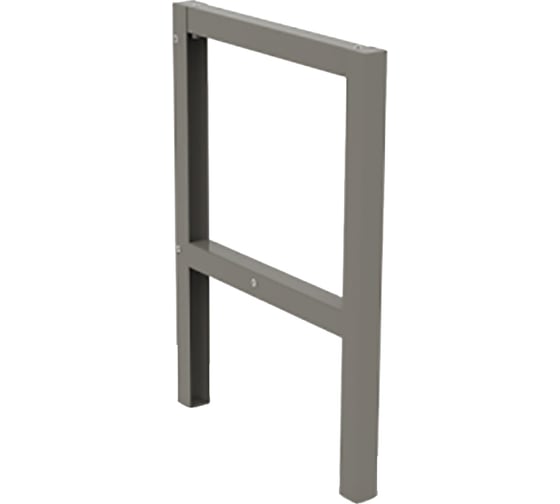 Изображение товара Опора ML IRONMEBEL M-6010006063new