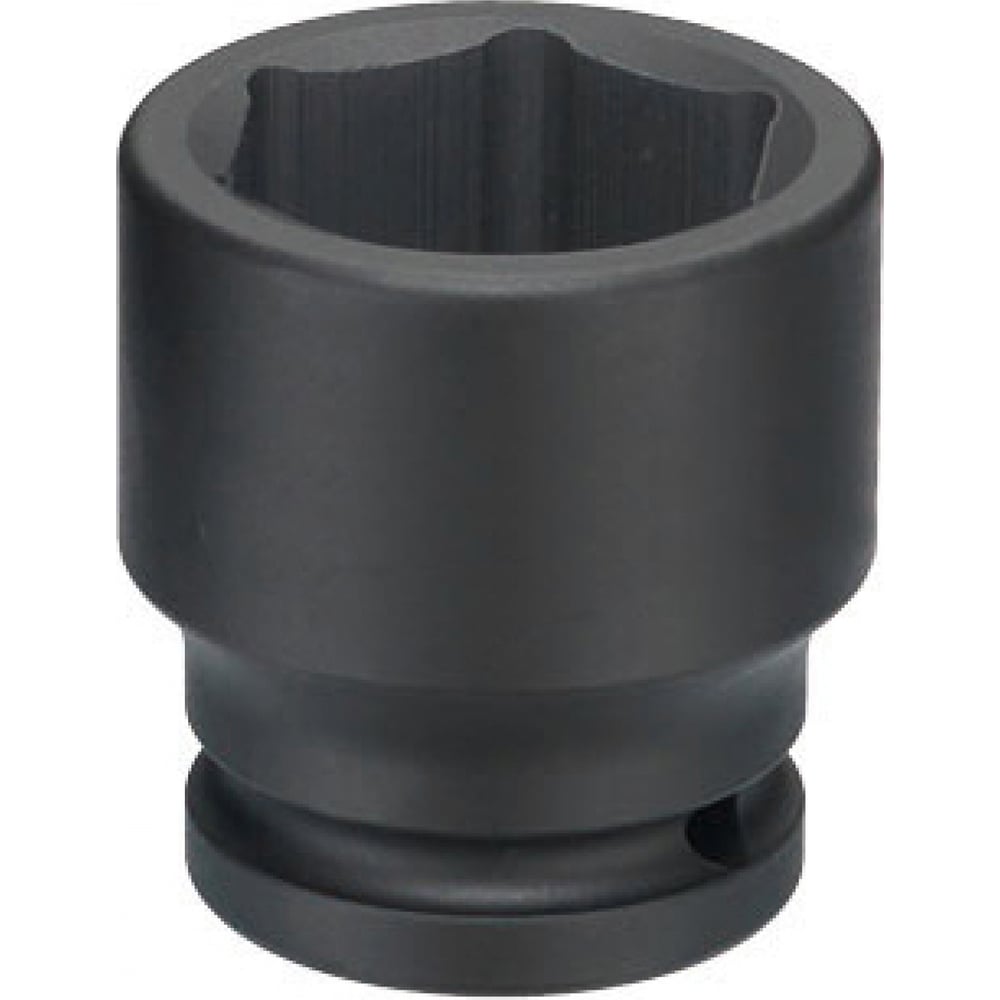 Изображение товара Головка торцевая ударная 32 мм 1/2" Кратон для профессиональных работ