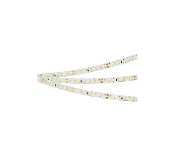 Изображение товара Светодиодная лента герметичная Arlight RTW-SE-A140-8mm 24V Warm2700 5м 057517