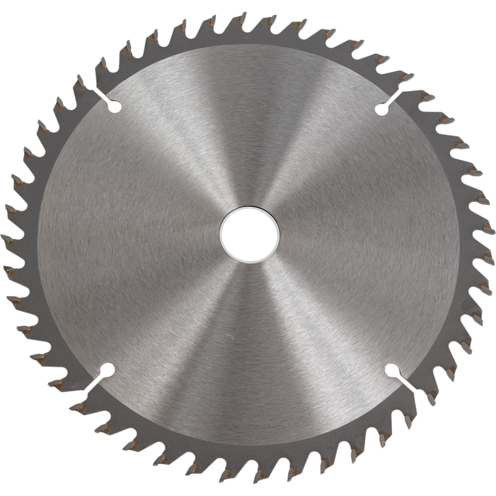 Изображение товара Диск пильный по дереву SKOLE 180 мм 48 зубов посадочное 22,2 мм