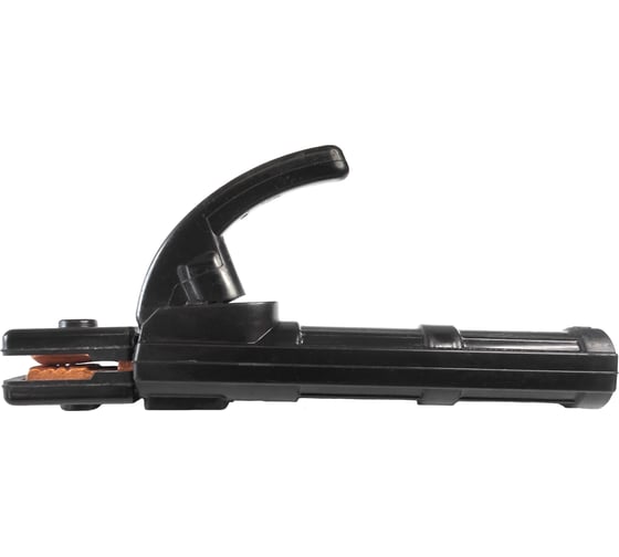 Изображение товара Электрододержатель КВ-200 (Cu) Профессионал 003