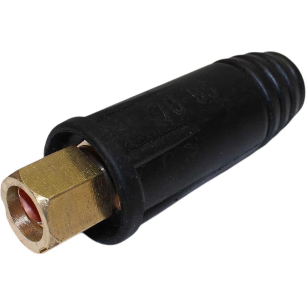  Гнездо Дока СКР-70а КДМ-70а DK.4400.03713