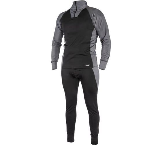 Изображение товара Термокомплект NORFIN POLAR WARM GREEN 04 р.XL 3088104-XL