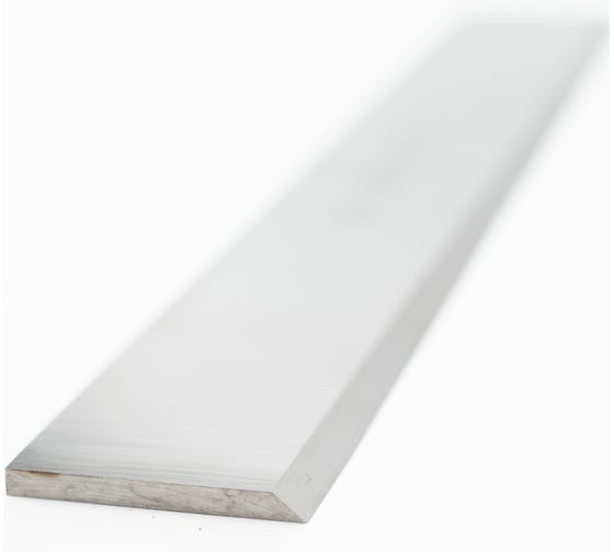 Изображение товара Нож строгальный GREATWOOD HSS6% 230x30x3 TL30393