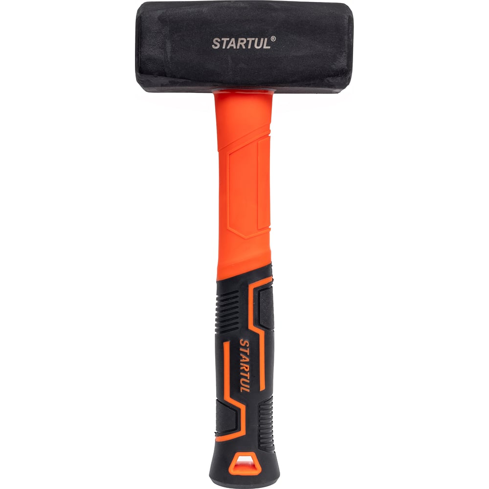 Изображение товара Кувалда STARTUL 2,0кг с фиберглассовой рукояткой STANDART ST2401-20