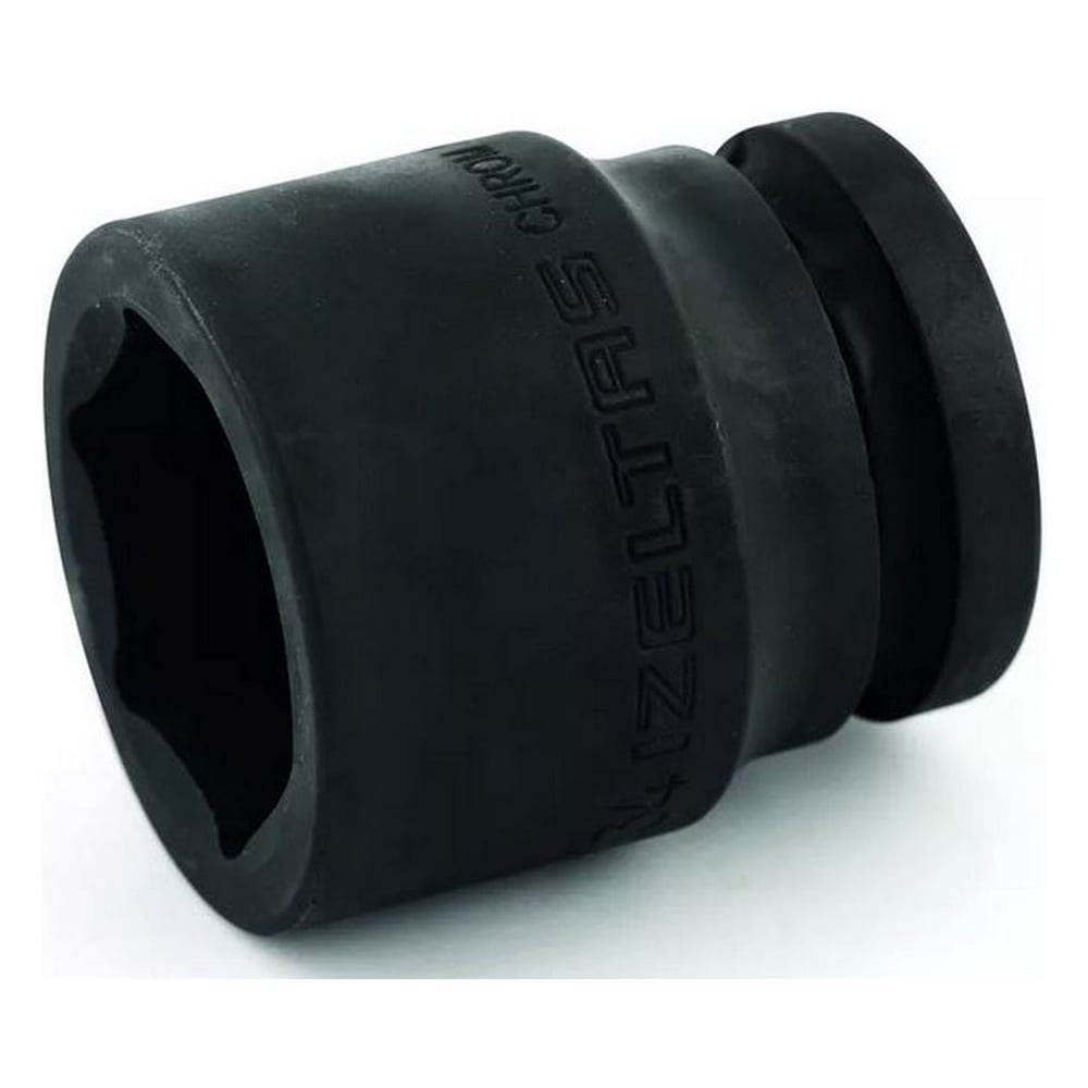 Изображение товара Головка торцевая ударная шестигранная 23 мм IZELTAS 3/4 дюйма