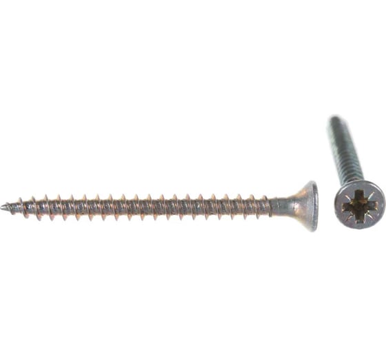 Изображение товара Саморез Госкреп ШУЖ 3,5х40, 800 шт. 1-0026610