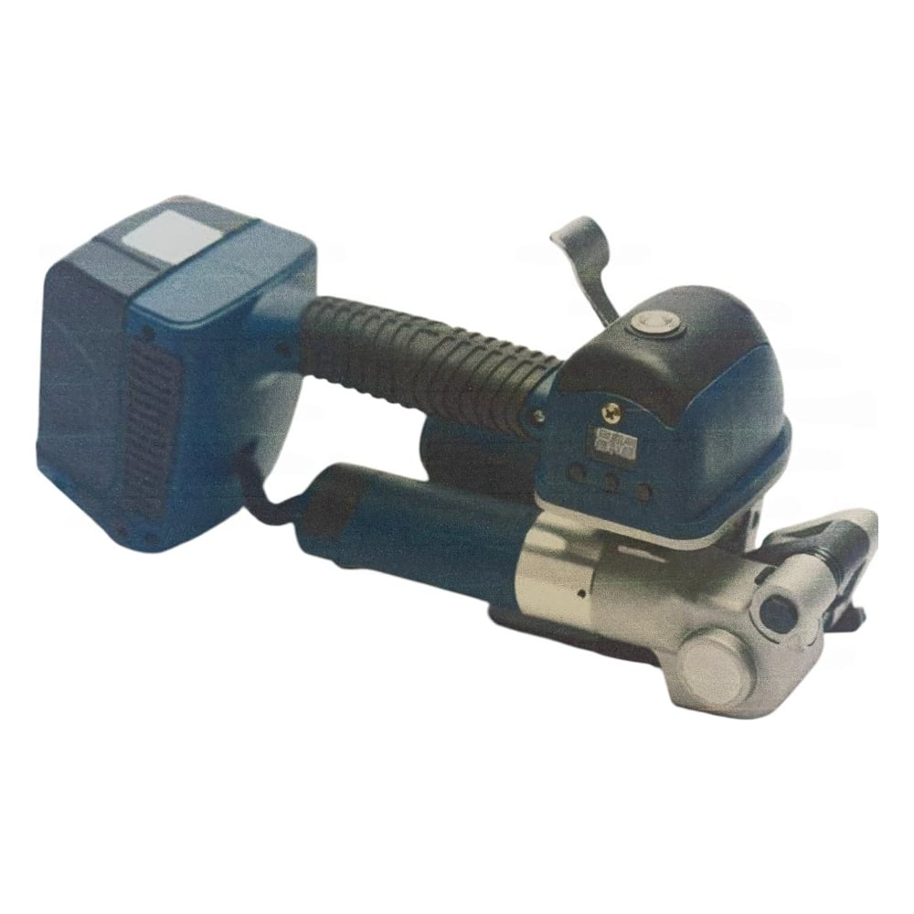 Изображение товара Аккумуляторный стрепинг инструмент 7pack JDC 19A 00-00000757