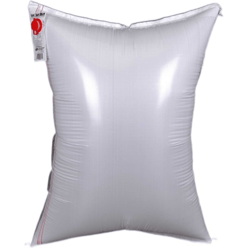 Изображение товара Пневмооболочка INTERNATIONAL DUNNAGE CV-2 118x244 упаковка 420 шт