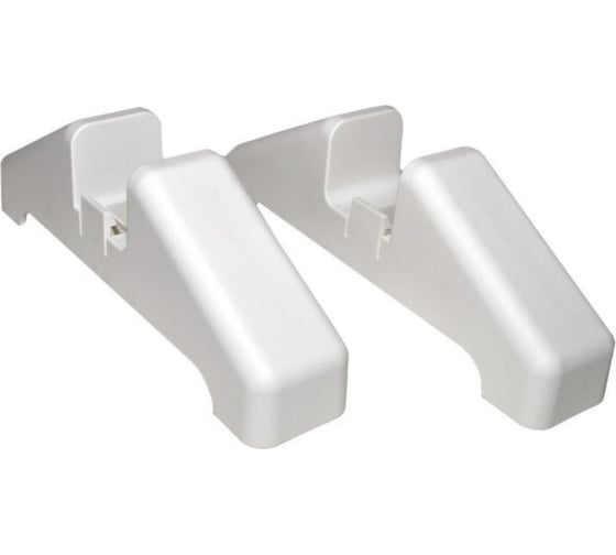 Изображение товара Ножки PF 240 для обогревателей BEHA 111105